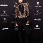 RedCarpet at MBFW Berlin Autumn/Winter 2013