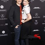 RedCarpet at MBFW Berlin Autumn/Winter 2013