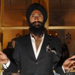 'Farewell,My Queen' Bows in New York