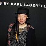 Chanel Jacket Expo Hits Paris