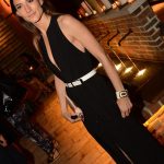 'Ain't Them Bodies Saints' - Zani Gugelmann