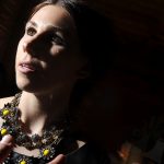 "Lovelace" Premieres at New York - Zosia Mamet