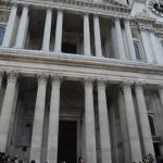 Alexander McQueen Remembered In London