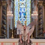 Alexander McQueen Remembered In London