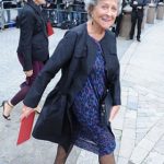 Alexander McQueen Remembered In London