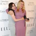 Amanda De Cadenet, Kat Dennings