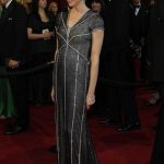 83rd Annual Academy Awards 2011 - Oscars Red Carpet Gallery - 2