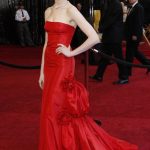 83rd Annual Academy Awards 2011 - Oscars Red Carpet Gallery - 3