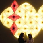 Furniture Fashion Aqua Gallery Latest