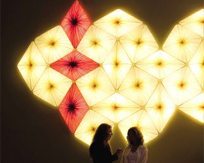 Furniture Fashion Aqua Gallery Latest