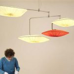 Furniture Fashion Aqua Gallery Latest 2011