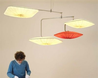 Furniture Fashion Aqua Gallery Latest 2011