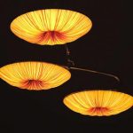 Aqua Galley Milan Fashion Week