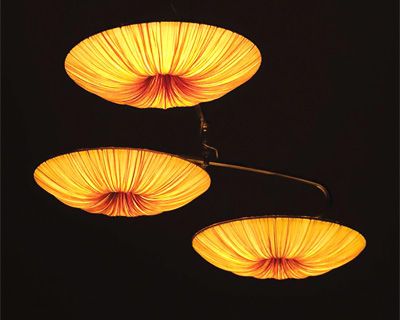 Aqua Galley Milan Fashion Week