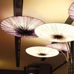 Aqua Galley Milan Fashion Week 2011