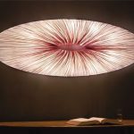 Aqua Gallery Furniture Fashion