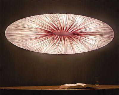 Aqua Gallery Furniture Fashion