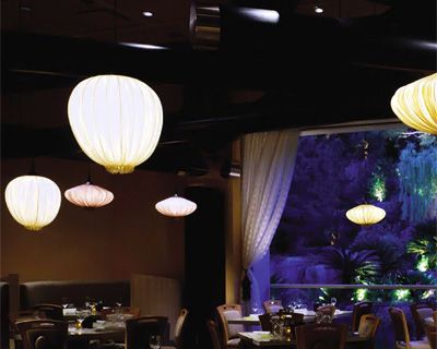 Aqua Gallery Furniture Fashion 2011