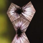 Milano Aqua Gallery 2011