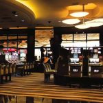 Salone Internazionale del Mobile Aqua Gallery 2011