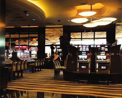 Salone Internazionale del Mobile Aqua Gallery 2011