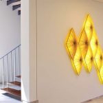 Salone Internazionale del Mobile Aqua Gallery Latest