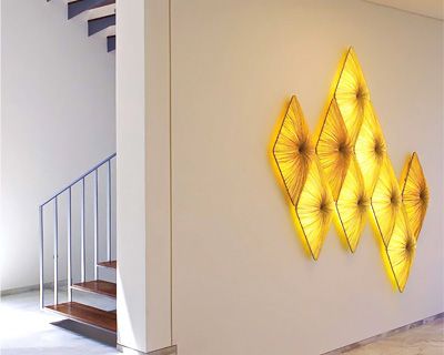 Salone Internazionale del Mobile Aqua Gallery Latest