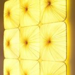 Furniture Fashion Aqua Gallery