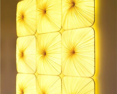 Furniture Fashion Aqua Gallery