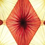 Furniture Fashion Aqua Gallery 2011