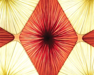 Furniture Fashion Aqua Gallery 2011