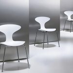 Arco Latest Fashion 2011