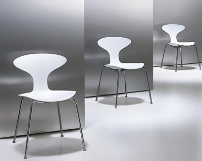 Arco Latest Fashion 2011