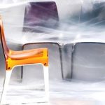 Arco Funiture Fashion