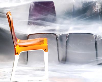 Arco Funiture Fashion