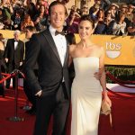 18th annual Screen Actors Guild Award winners