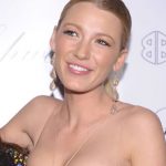 Blake Lively