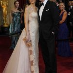 83rd Annual Academy Awards 2011 - Oscars Red Carpet Gallery - 9