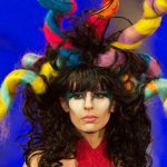 Malta Fashion Awards