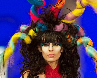 Malta Fashion Awards