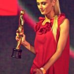 Winners of Diet Coke Malta National Fashion Awards 2011 - Fashion Events