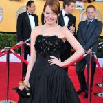 18th annual Screen Actors Guild Award winners 2012