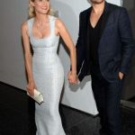 'Farewell,My Queen' Bows in New York