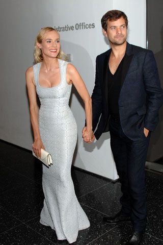 'Farewell,My Queen' Bows in New York