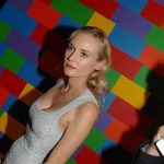 'Farewell,My Queen' Bows in New York