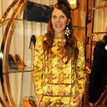 fashion party in paris 2011 1