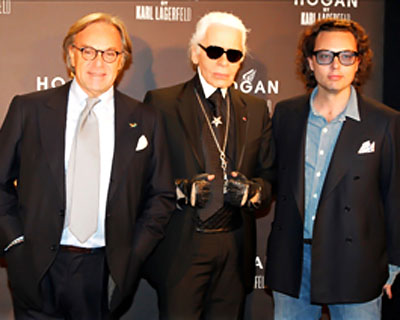 fashion party in paris 2011 13