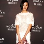 fashion party in paris 2011 14