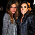 fashion party in paris 2011 16