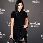 fashion party in paris 2011 18